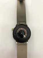 Đồng Hồ Thông Minh Samsung Galaxy Watch5 Pro 45mm Demo Xám  - R920