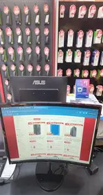 Màn hình Samsung LS24C360EAEXXV/24 inch/FHD(1920x1080)/75Hz