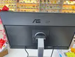 Màn hình ASUS LCD model PA247CV