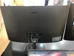 Màn hình Samsung LS24C360EAEXXV/24 inch/FHD(1920x1080)/75Hz