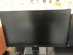 Màn hình ASUS VA27EHE/27 inch/FHD (1920 x 1080) 75Hz