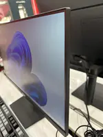 Màn hình ASUS VA24EHE/23.8 inch/FHD (1920 x 1080) 75Hz