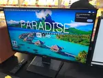 Màn hình ASUS VA24EHE/23.8 inch/FHD (1920 x 1080) 75Hz