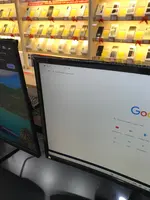 Màn hình Acer VG240Y/23.8 inch/FHD (1920x1080)/75Hz/UM.QV0SS.001