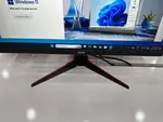 Màn hình Acer VG240Y/23.8 inch/FHD (1920x1080)/75Hz/UM.QV0SS.001