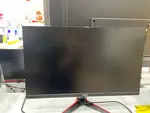 Màn hình Acer VG240Y/23.8 inch/FHD (1920x1080)/75Hz/UM.QV0SS.001