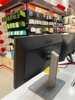 Màn hình ASUS VA24DQ/23.8inchs/FHD (1920 x 1080) 75Hz