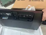 Màn hình ASUS VA27EHE/27 inch/FHD (1920 x 1080) 75Hz