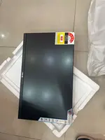 Màn hình ASUS VA24EHE/23.8 inch/FHD (1920 x 1080) 75Hz
