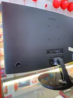 Màn hình Samsung LS24C360EAEXXV/24 inch/FHD(1920x1080)/75Hz
