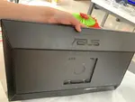 Màn hình ASUS LCD model PA247CV