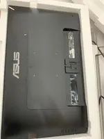 Màn hình ASUS VA27EHE/27 inch/FHD (1920 x 1080) 75Hz