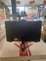 Màn hình Acer VG240Y/23.8 inch/FHD (1920x1080)/75Hz/UM.QV0SS.001