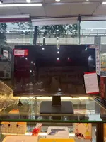 Màn hình ASUS VA24EHE/23.8 inch/FHD (1920 x 1080) 75Hz