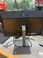 Màn hình ASUS LCD model PA247CV