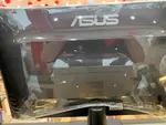 Màn hình ASUS VA24EHE/23.8 inch/FHD (1920 x 1080) 75Hz