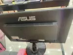 Màn hình ASUS VA24DQ/23.8inchs/FHD (1920 x 1080) 75Hz