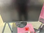Màn hình ASUS VA24EHE/23.8 inch/FHD (1920 x 1080) 75Hz