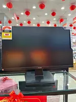 Màn hình ASUS VA27EHE/27 inch/FHD (1920 x 1080) 75Hz