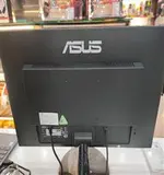 Màn hình ASUS VA24DQ/23.8inchs/FHD (1920 x 1080) 75Hz