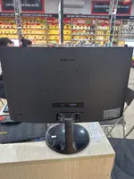 Màn hình Samsung LS24C360EAEXXV/24 inch/FHD(1920x1080)/75Hz