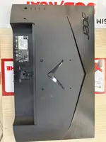 Màn hình Acer VG240Y/23.8 inch/FHD (1920x1080)/75Hz/UM.QV0SS.001