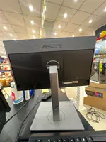 Màn hình ASUS LCD model PA247CV