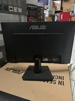 Màn hình ASUS VA24EHE/23.8 inch/FHD (1920 x 1080) 75Hz