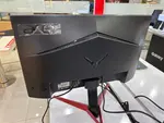 Màn hình Acer VG240Y/23.8 inch/FHD (1920x1080)/75Hz/UM.QV0SS.001