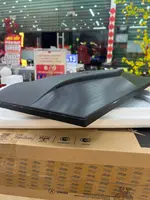 Màn hình Acer VG240Y/23.8 inch/FHD (1920x1080)/75Hz/UM.QV0SS.001