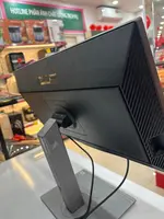 Màn hình ASUS LCD model PA247CV
