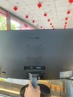 Màn hình Samsung LS24C360EAEXXV/24 inch/FHD(1920x1080)/75Hz