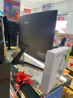 Màn hình Samsung LS27R350FHEXXV 27 inch/ FHD (1920x1080) 75Hz