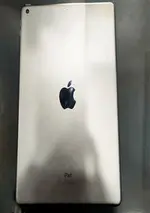 Máy tính bảng iPad 10.2 2021 Wi-Fi 64GB Xám MK2K3ZA/A