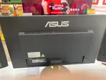 Màn hình ASUS VA24DQ/23.8inchs/FHD (1920 x 1080) 75Hz