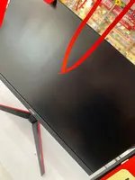 Màn hình Acer VG240Y/23.8 inch/FHD (1920x1080)/75Hz/UM.QV0SS.001
