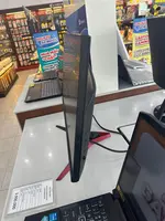 Màn hình Acer VG240Y/23.8 inch/FHD (1920x1080)/75Hz/UM.QV0SS.001