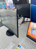 Màn hình Samsung LS24C360EAEXXV/24 inch/FHD(1920x1080)/75Hz