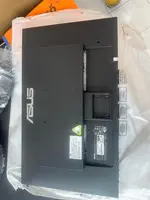 Màn hình ASUS VA24DQ/23.8inchs/FHD (1920 x 1080) 75Hz