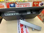 Màn hình ASUS LCD model PA247CV