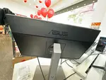 Màn hình ASUS LCD model PA247CV
