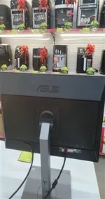Màn hình ASUS LCD model PA247CV
