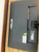Màn hình ASUS VA24DQ/23.8inchs/FHD (1920 x 1080) 75Hz