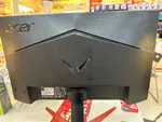 Màn hình Acer VG240Y/23.8 inch/FHD (1920x1080)/75Hz/UM.QV0SS.001