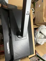 Màn hình ASUS LCD model PA247CV