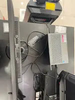 Màn hình ASUS VA24DQ/23.8inchs/FHD (1920 x 1080) 75Hz