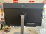 Màn hình ASUS LCD model PA247CV