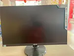 Màn hình ASUS VA24DQ/23.8inchs/FHD (1920 x 1080) 75Hz