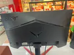 Màn hình Acer VG240Y/23.8 inch/FHD (1920x1080)/75Hz/UM.QV0SS.001