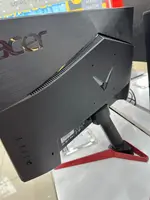 Màn hình Acer VG240Y/23.8 inch/FHD (1920x1080)/75Hz/UM.QV0SS.001